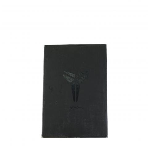 Large Product Preview Image 7